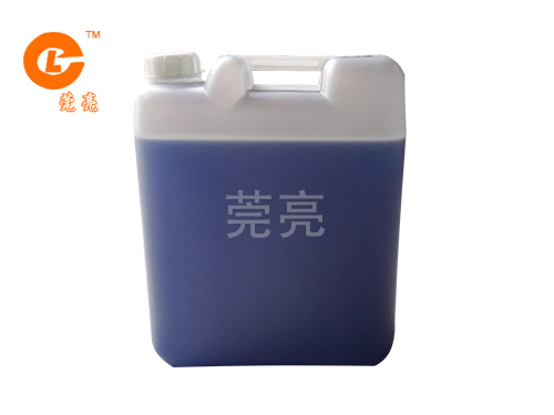 洗衣液
