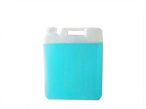 商用玻璃水