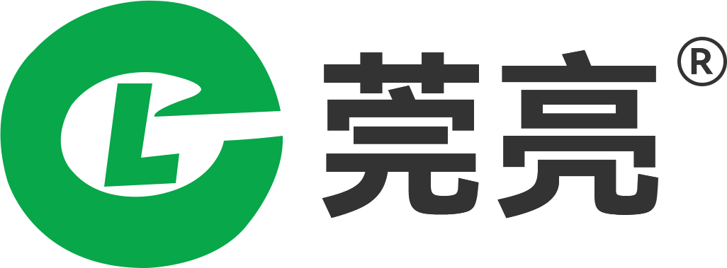 东莞市旭东清洁用品有限公司